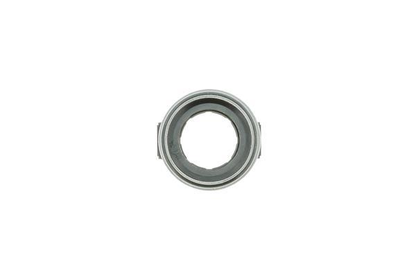 Butée d'embrayage (Butée de débrayage) AISIN ref. BZ-108